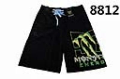 wholesale Monster Energy Shorts No. 6